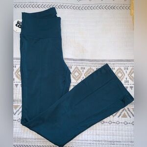 R2 Sport pants - Size 1X Tall
